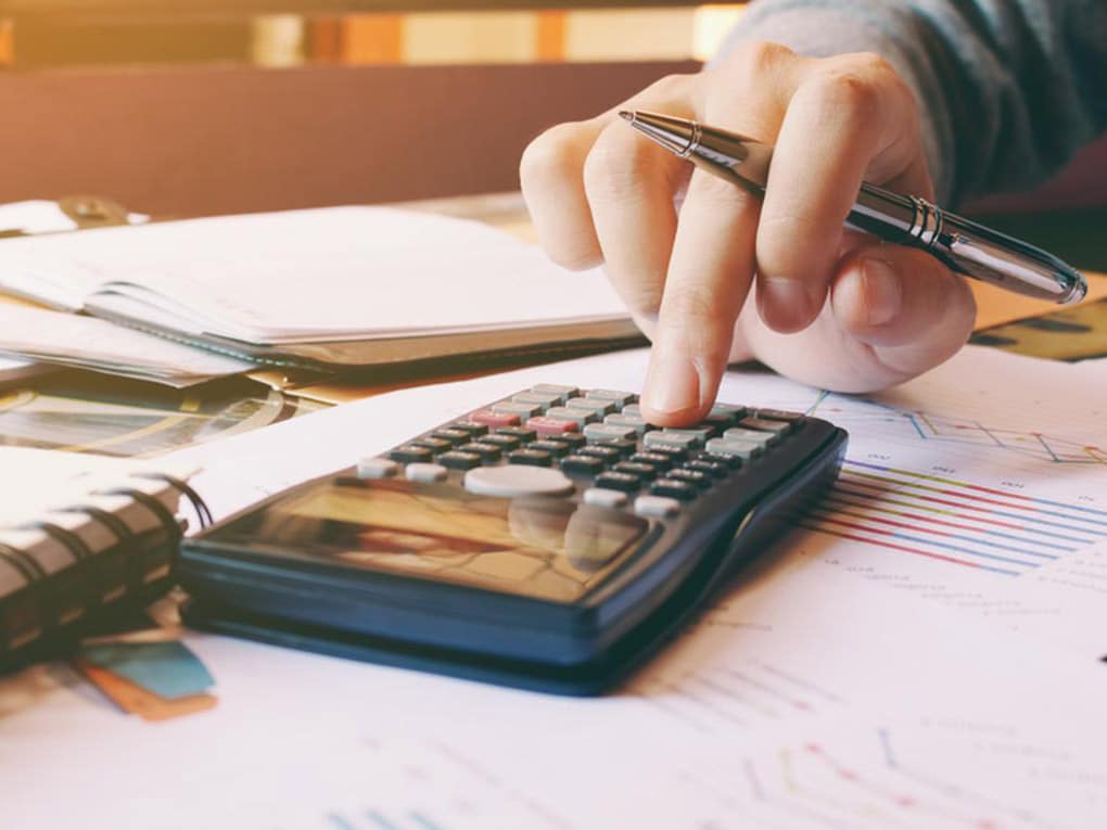 tributación de una indemnización por accidente de tráfico