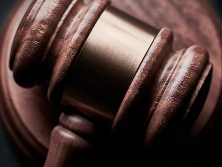 Atropello ciclista Alcalá de Guadaira