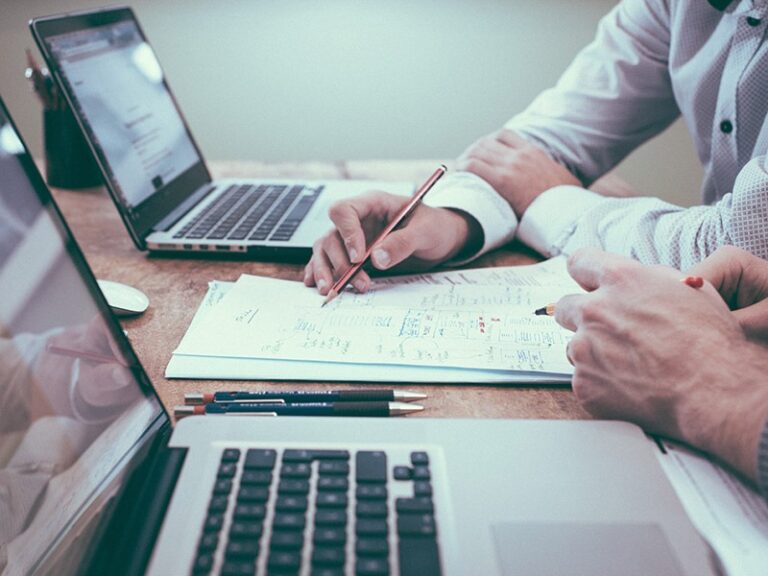 Parrilla Abogados | Últimas Novedades