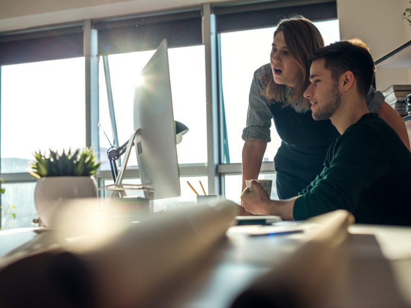 claves abogados especialistas en herencias