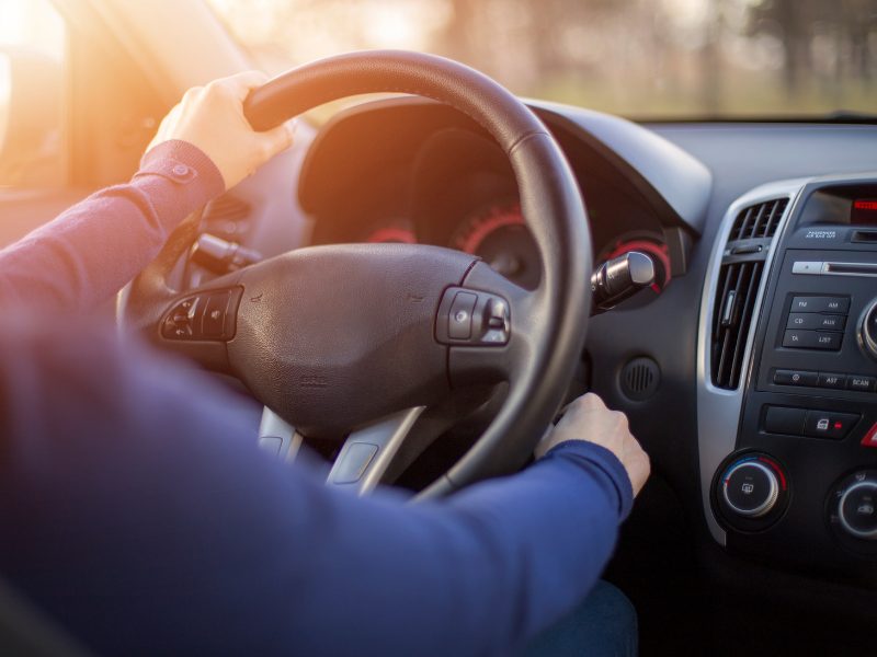 nuevas normas circulación 2021