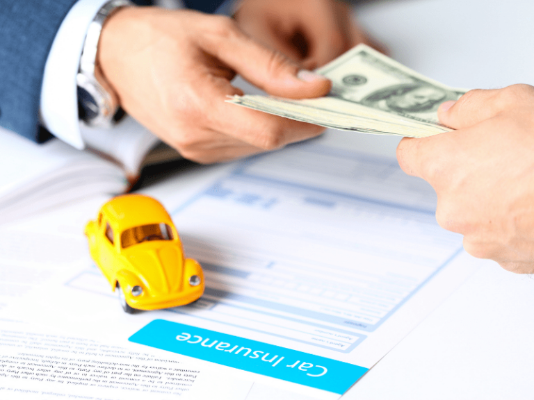 actualización baremos accidentes 2021