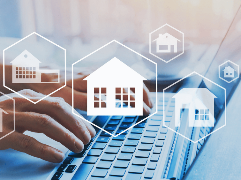 plusvalía por herencia