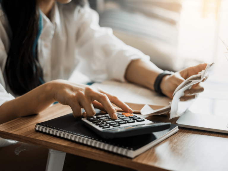 Cómo tributan las herencias en la declaración de la renta