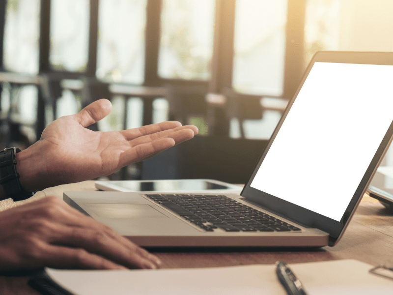 saber si un difunto ha hecho testamento