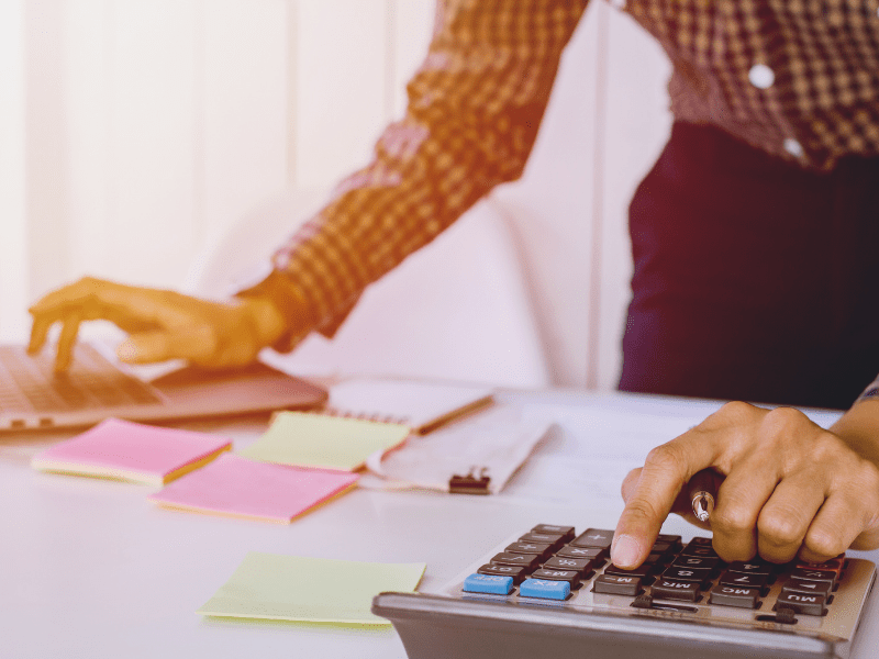 baremo de indemnización accidentes 2022