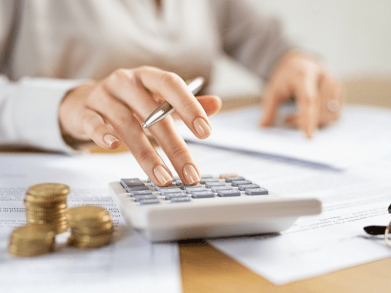 impuestos en indemnizaciones por accidente