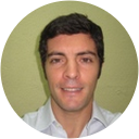 Parrilla Abogados | Inicio Parrilla Abogados | Inicio