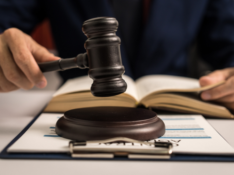 homicidio imprudente por accidente de tráfico