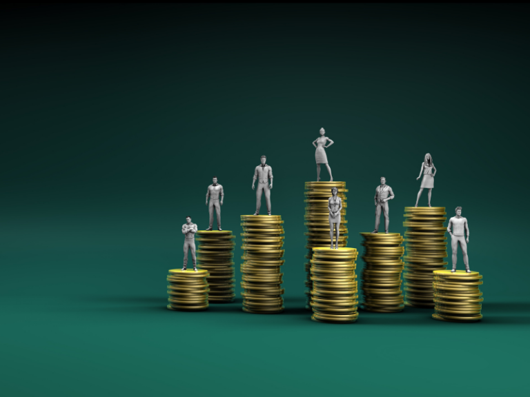 baremo indemnización 2026