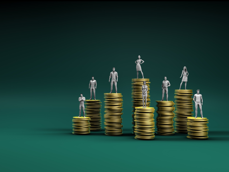 baremo indemnización 2026