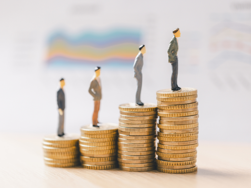 principio de vertebración