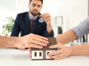 Resolvemos tus dudas sobre casos de divorcio