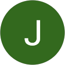 Juan carlos Correal barriga profile picture