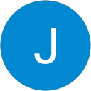 Juan Manuel Muñoz Vera profile picture