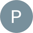Pedro Carranza Diaz profile picture
