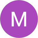 Martina profile picture