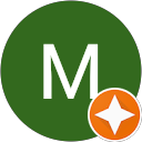 Malake Akbour profile picture