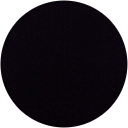 Tamara Reyes profile picture